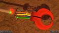 Screenshot #10