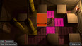 Screenshot #6
