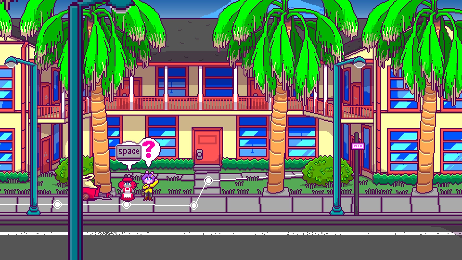 Princess Farmer screenshot 7