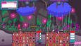 Screenshot #3