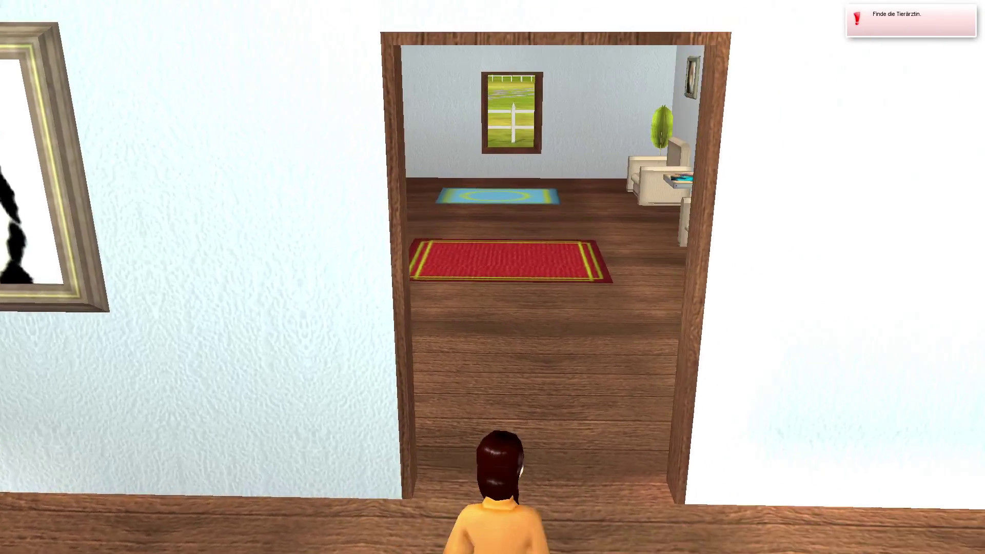 Lauras Tierklinik screenshot 2