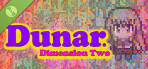 Dunar: Dimension Two Demo