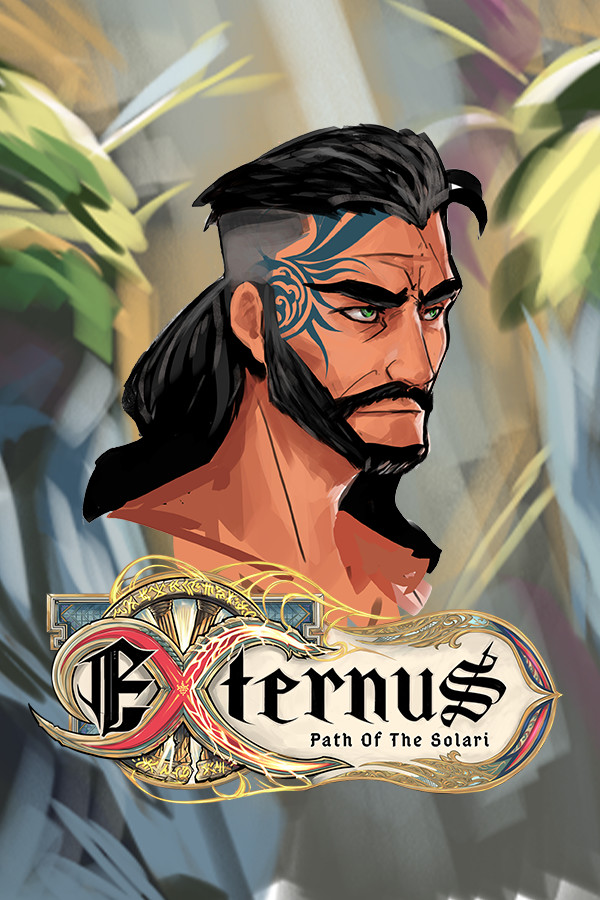 bf0bbafe-97f8-23e1-c552-269aee86f857