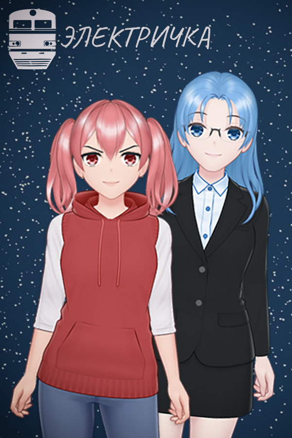 fbd55001-08f3-78d0-4f51-1992e141e41a