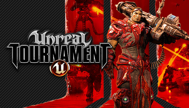 未開封 PCゲーム アンリアルトーナメン3 unreal TOURNAMENT 未開封 PCゲーム アンリアルトーナメン3 unreal TOURNAMENT