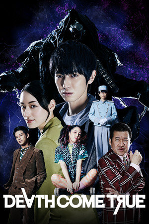 17d16cd5-53a1-e931-1007-be4f39452477