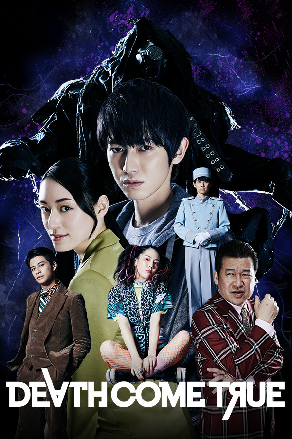 b95bb935-e797-67f7-290f-0a2b2c6492c8