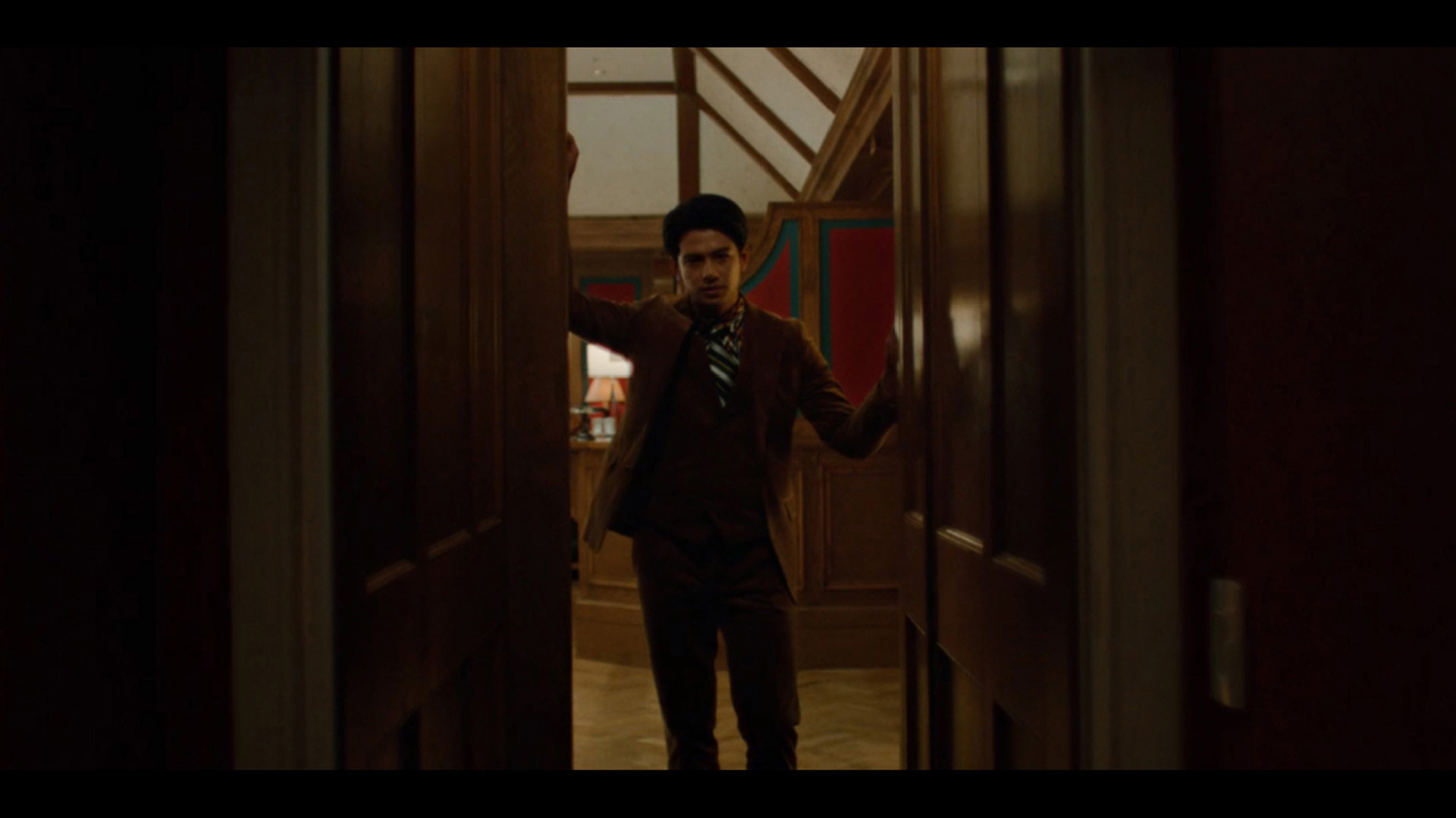 Death Come True screenshot 8