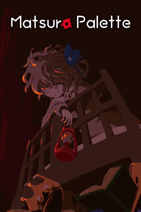 097af7c5-d0be-7f6f-8434-f44e2d8d1d75