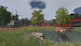 Screenshot #5