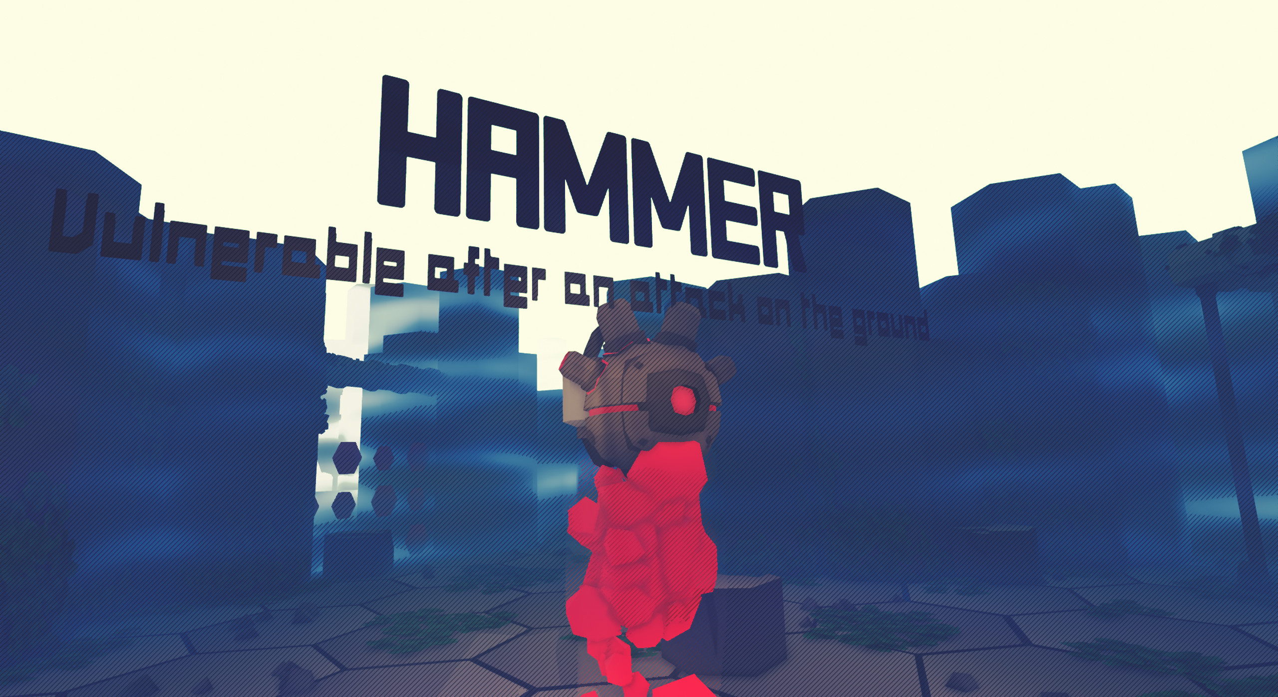 Diesel Punch screenshot 6