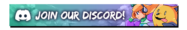 Cassette Beasts|磁带妖怪|v1.7.7|容量1.06G插图10跳跳游戏网