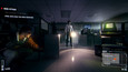 Screenshot #2
