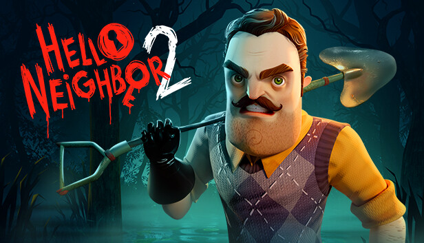 Hello Neighbor 2 capsule_616x353.jpg
