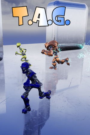 ff8fb164-91a6-4b91-1b68-b77300153e96