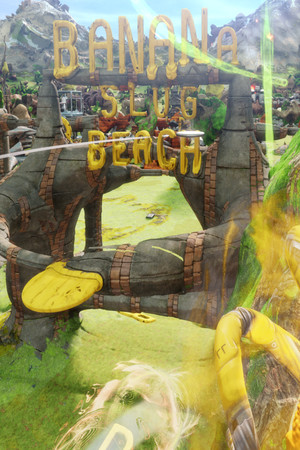 bf1c1cad-4321-ddd4-12d8-9a73f0537257