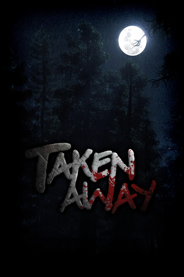 f89af4be-bddf-91d2-86bc-71f8173af384