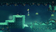 Screenshot #7