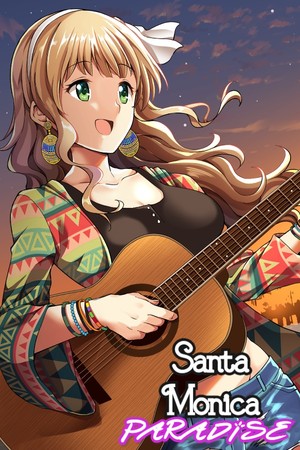 f6bf15f5-0efe-338e-ab5b-1bcbc30fb1f2