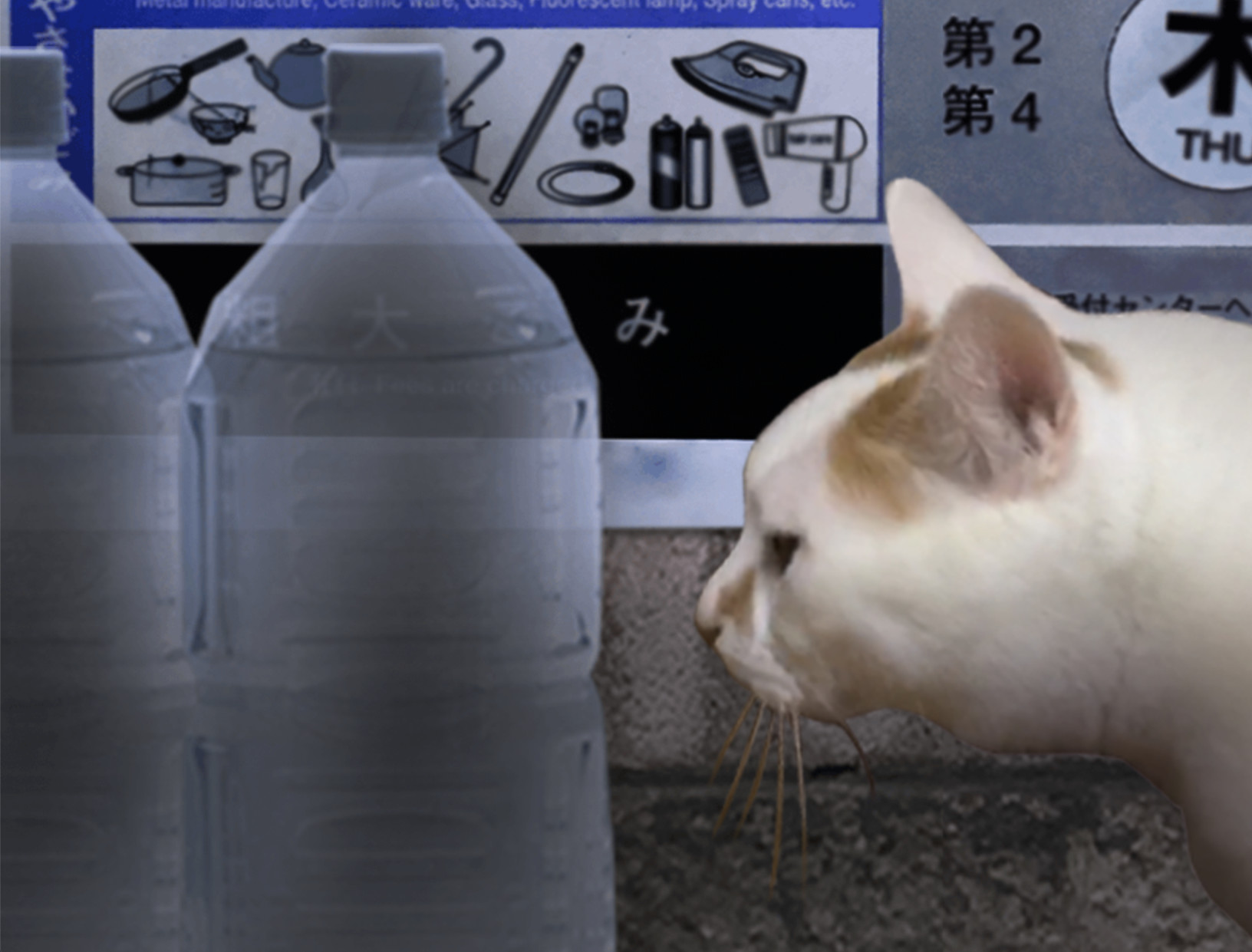 Tsugunohi screenshot 8