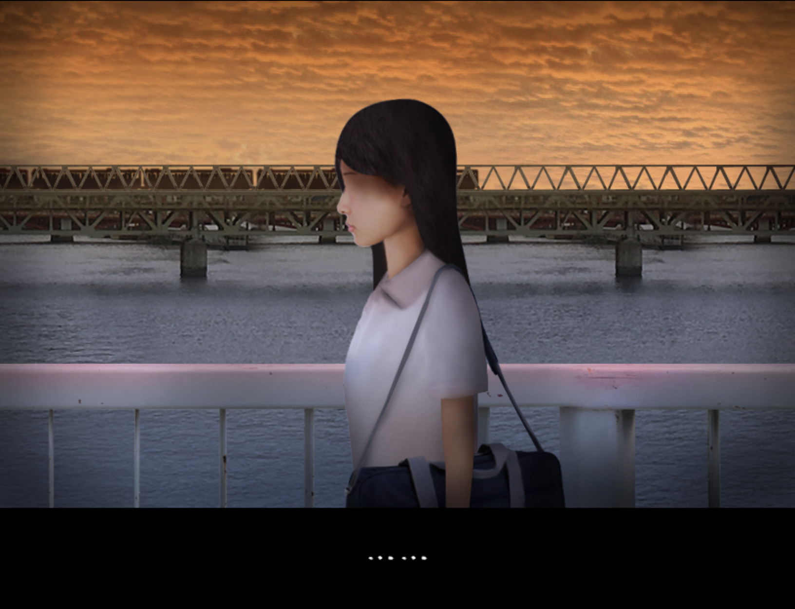 Tsugunohi screenshot 7