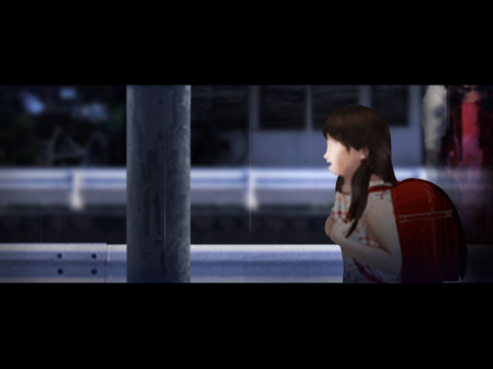 Tsugunohi screenshot 6