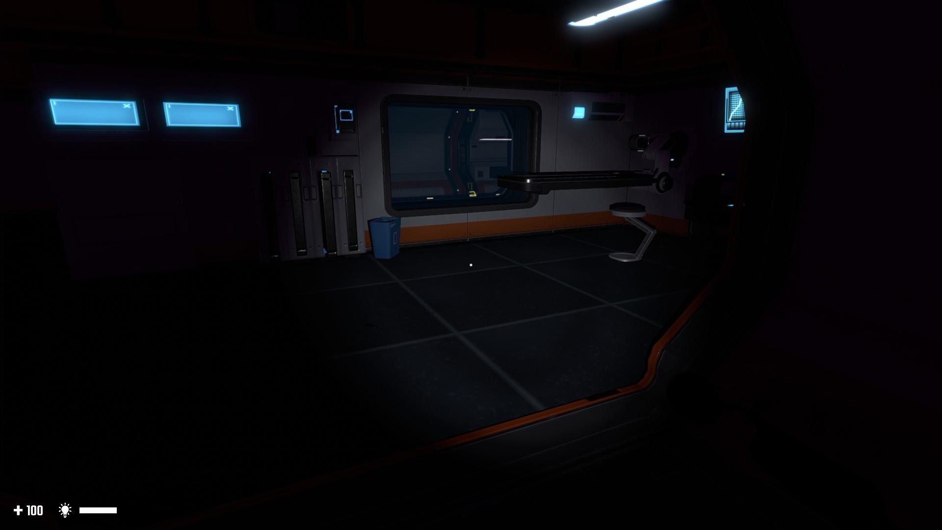 Salvage screenshot 12