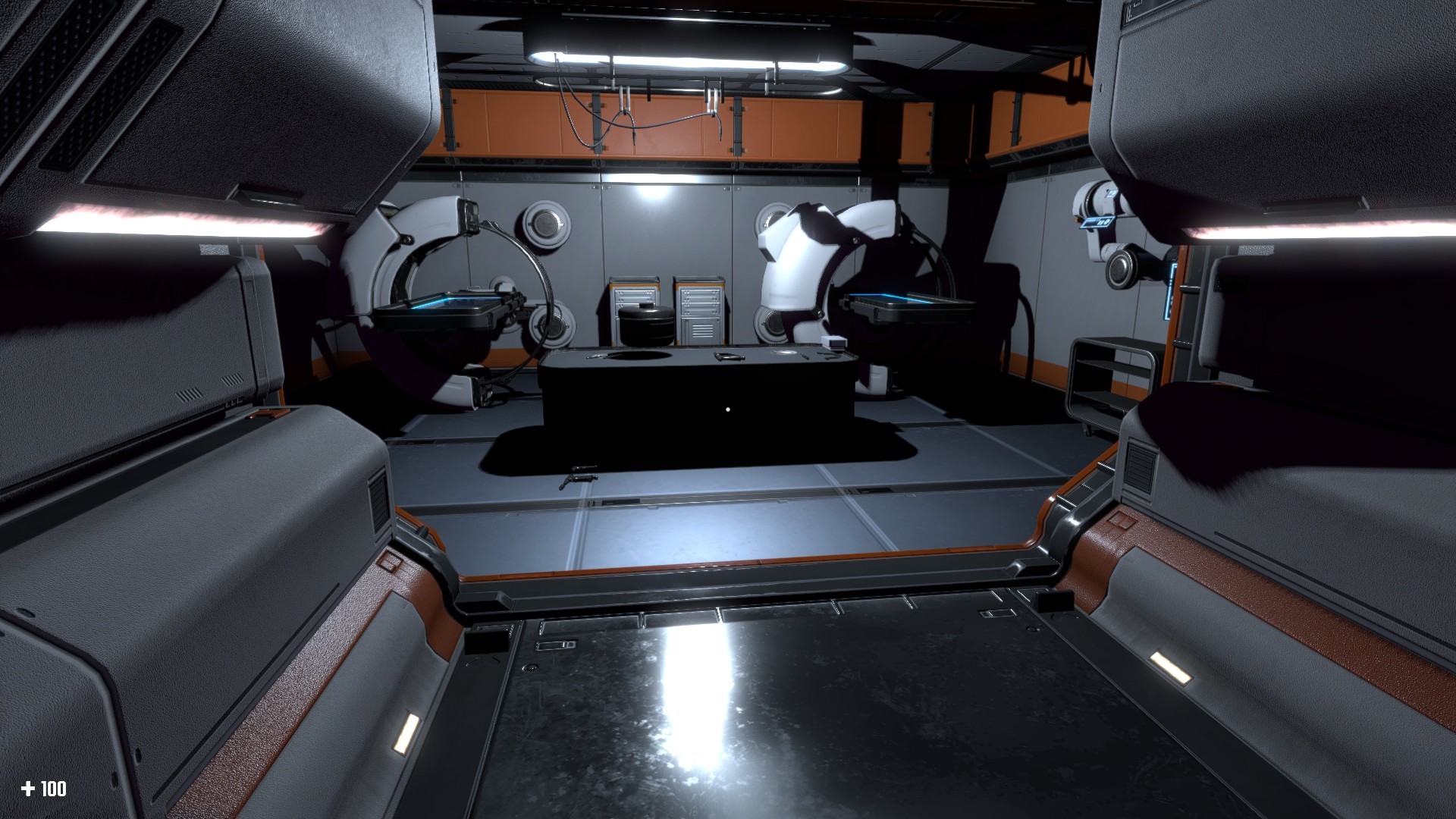 Salvage screenshot 13