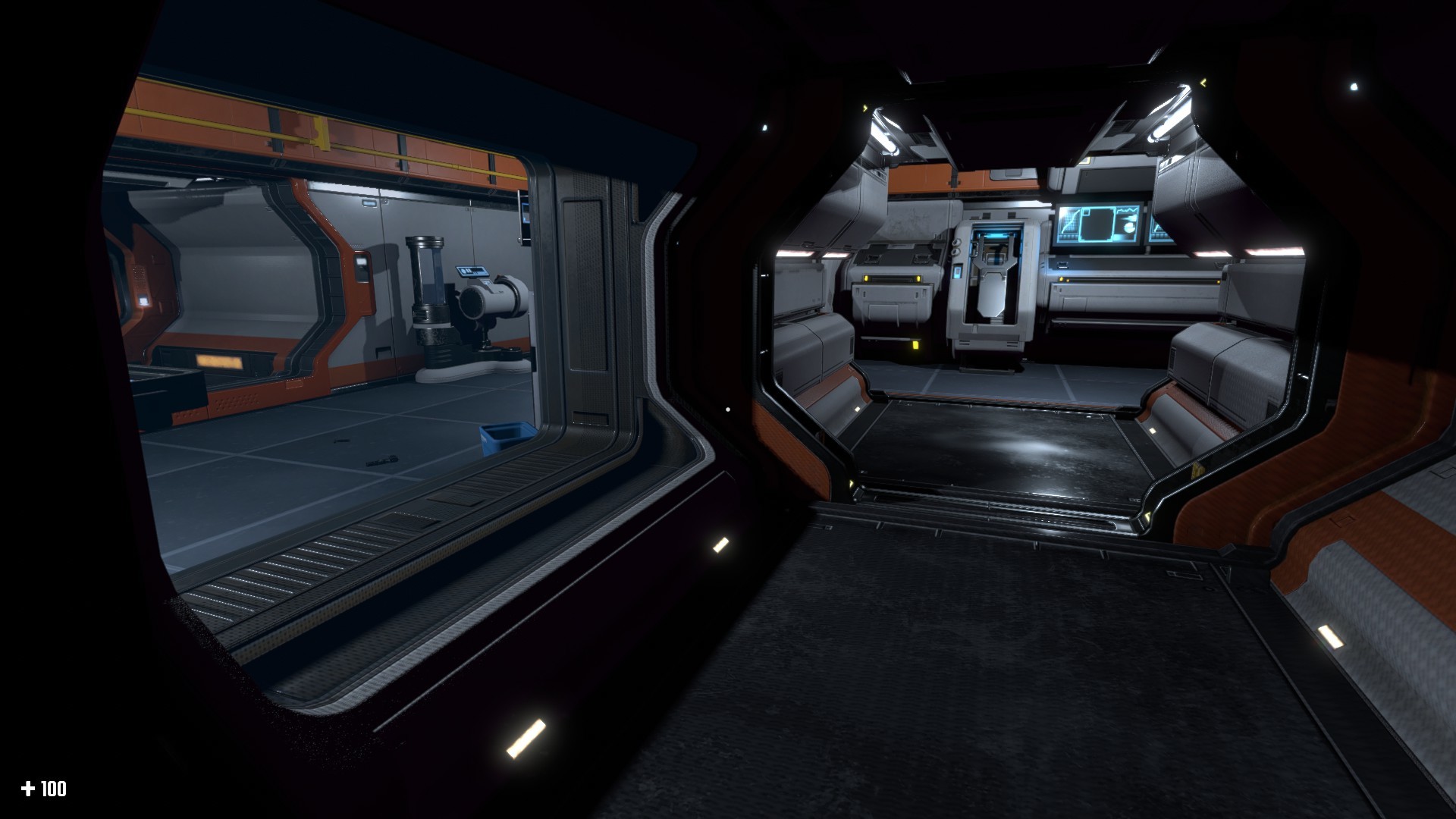 Salvage screenshot 17