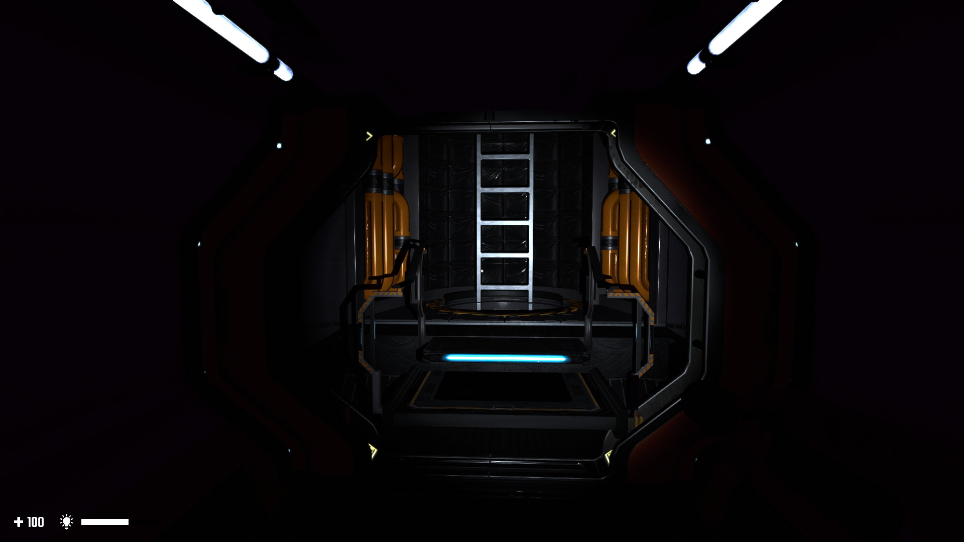 Salvage screenshot 11