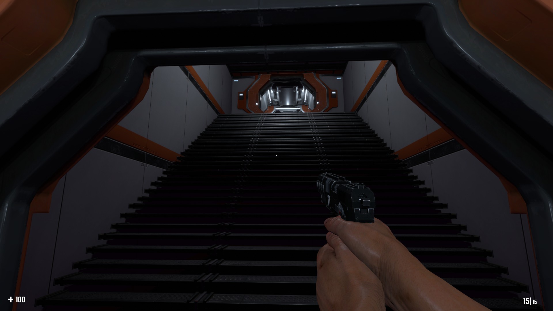 Salvage screenshot 10
