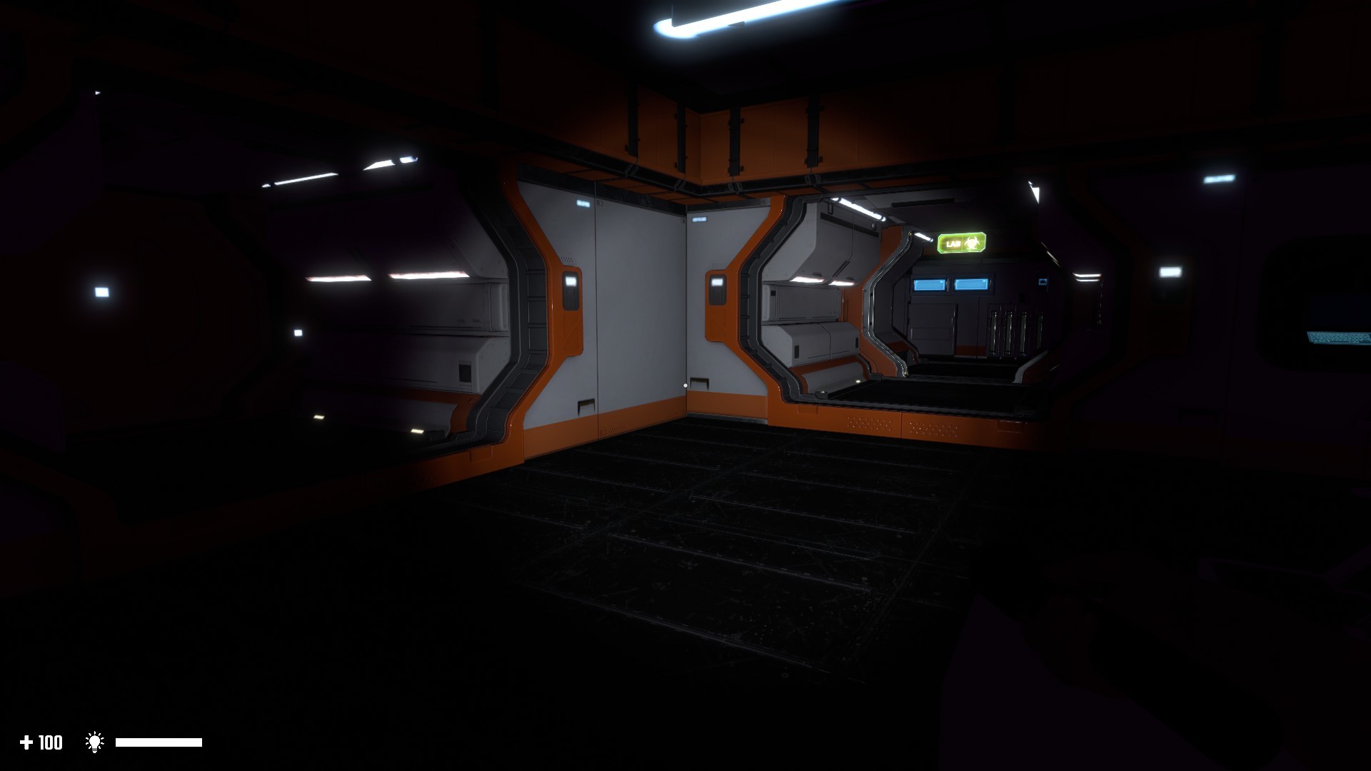 Salvage screenshot 15