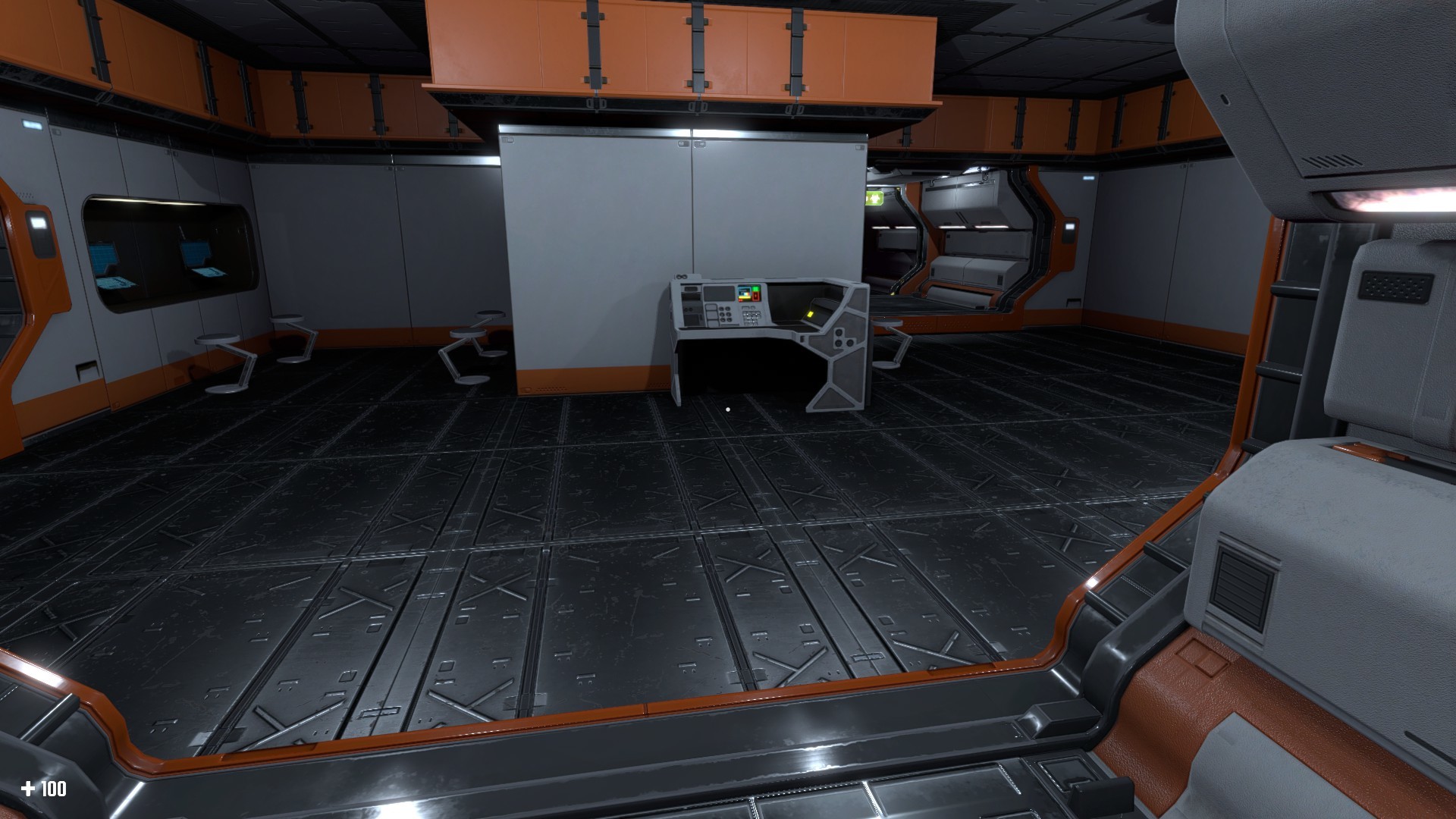 Salvage screenshot 14