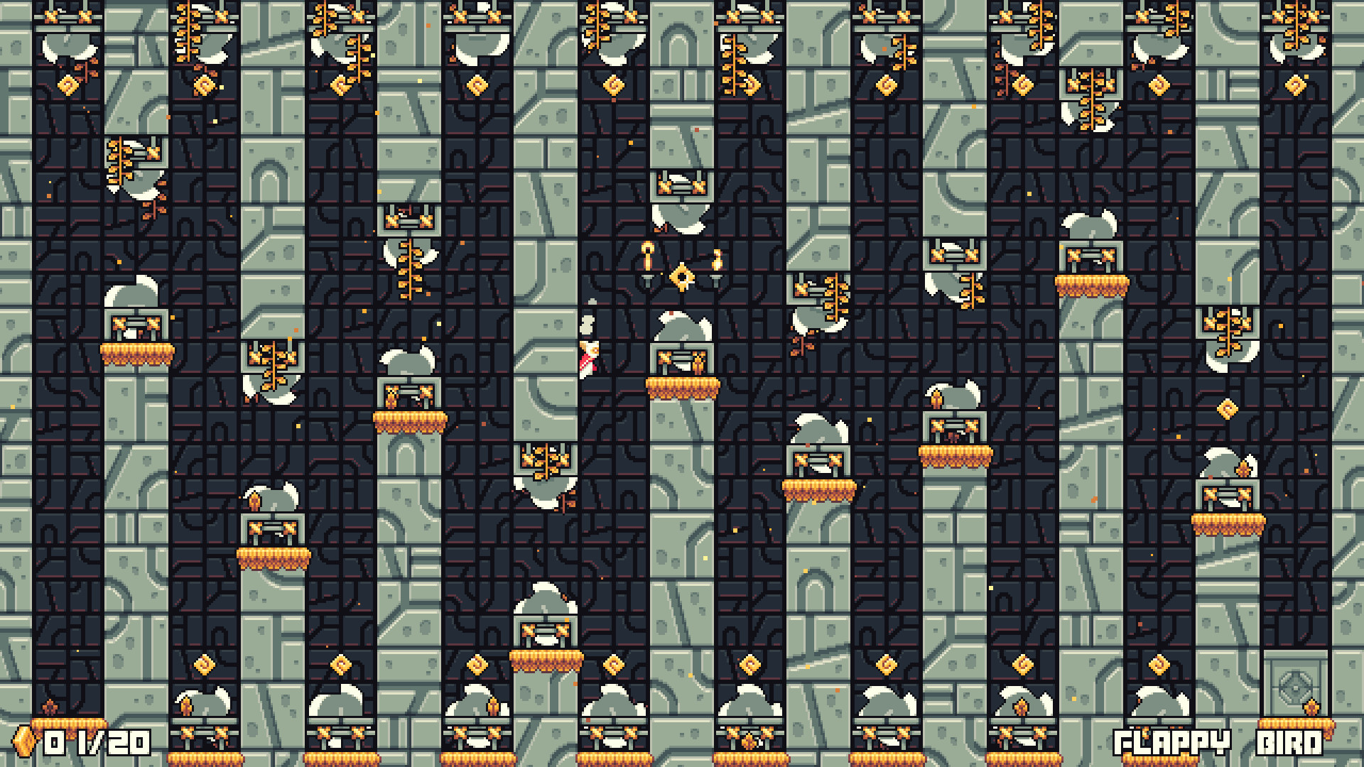 RITE screenshot 8