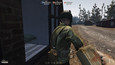 Screenshot #1
