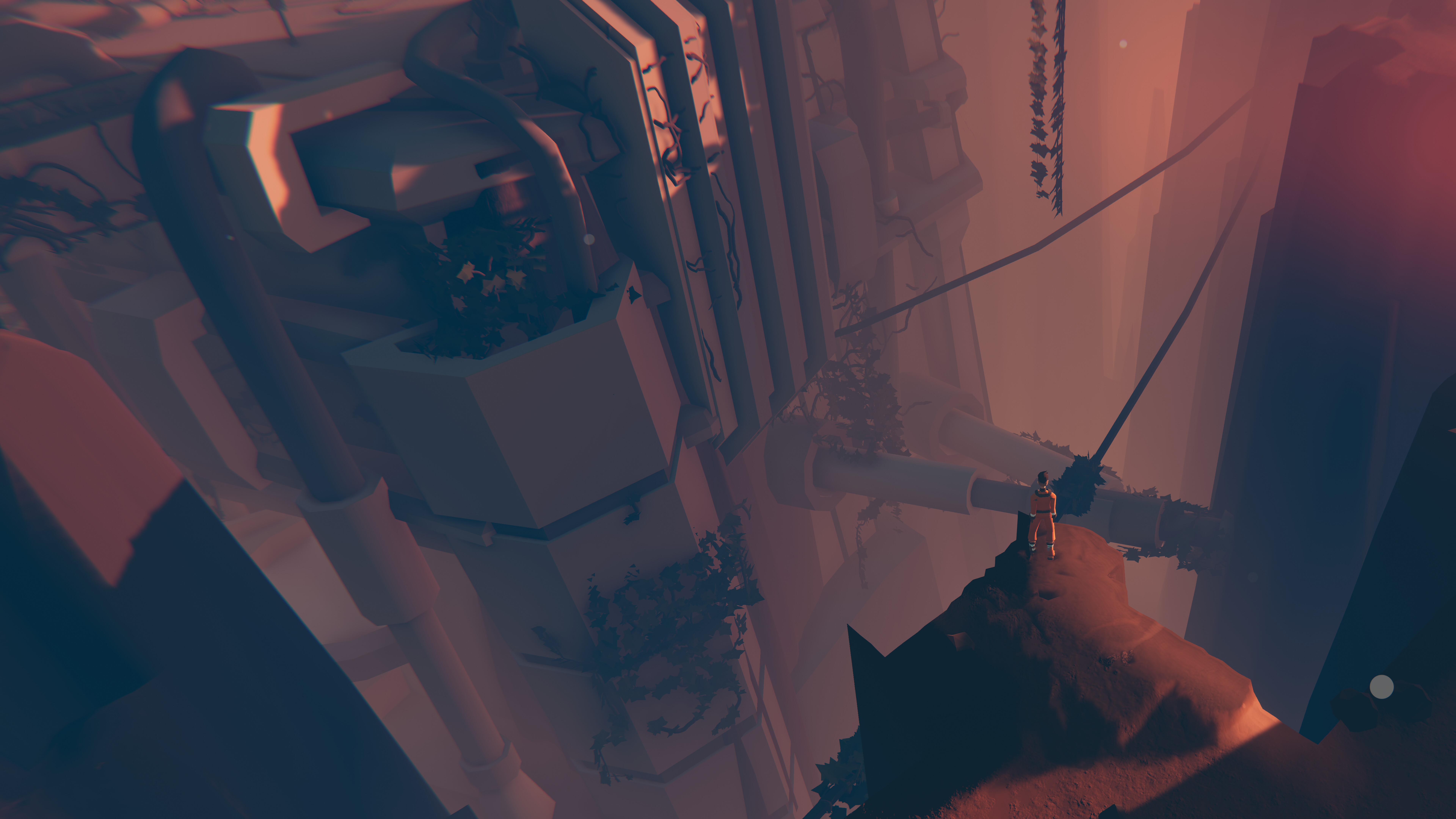 Wild Planet screenshot 6