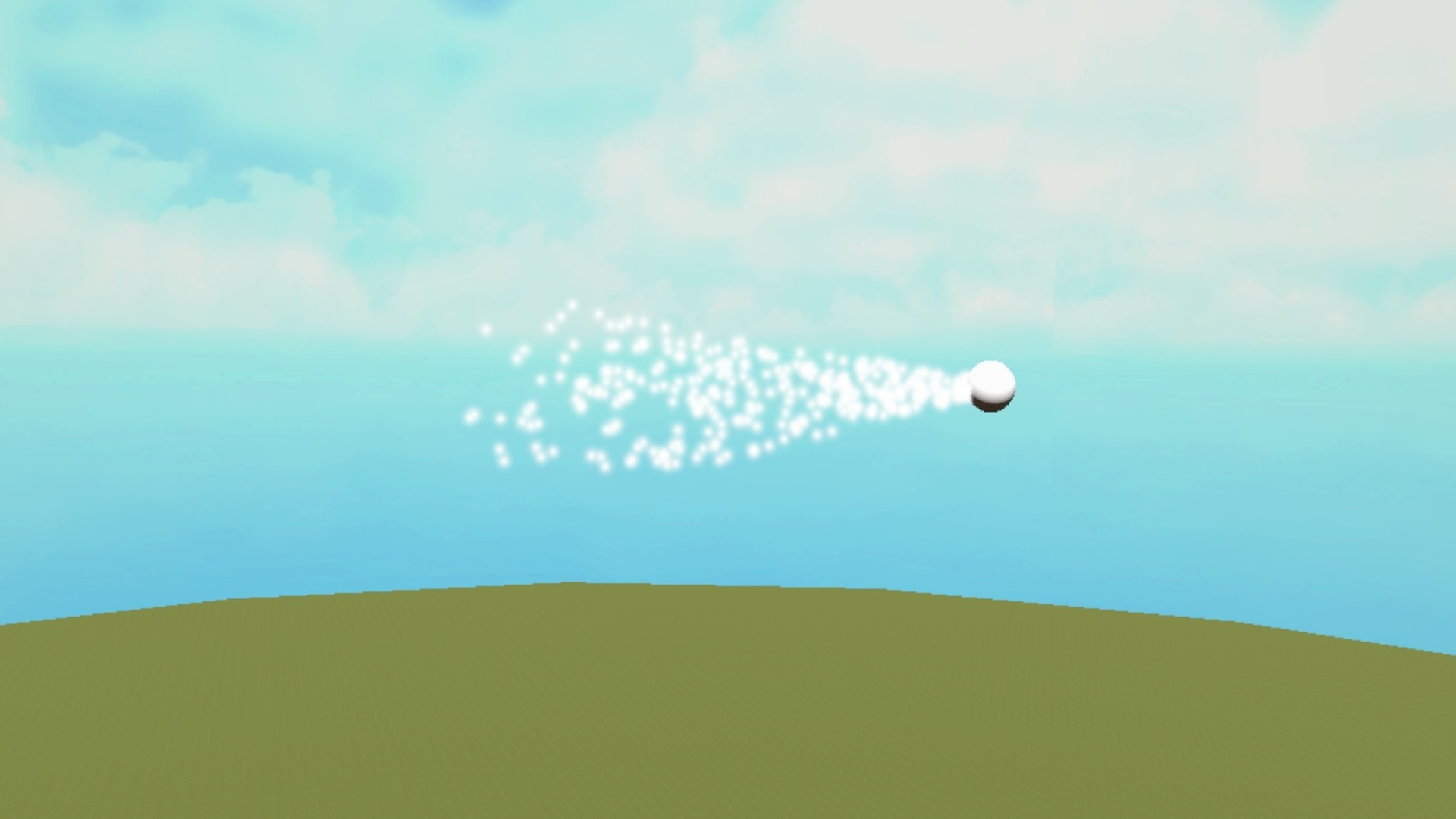 Vrerience - EMDR screenshot 1