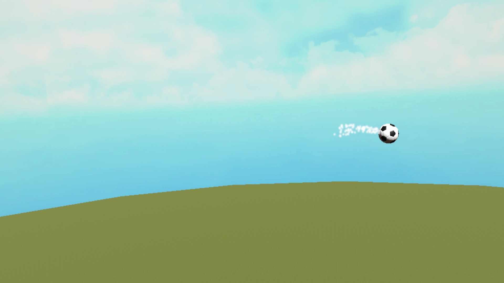 Vrerience - EMDR screenshot 4