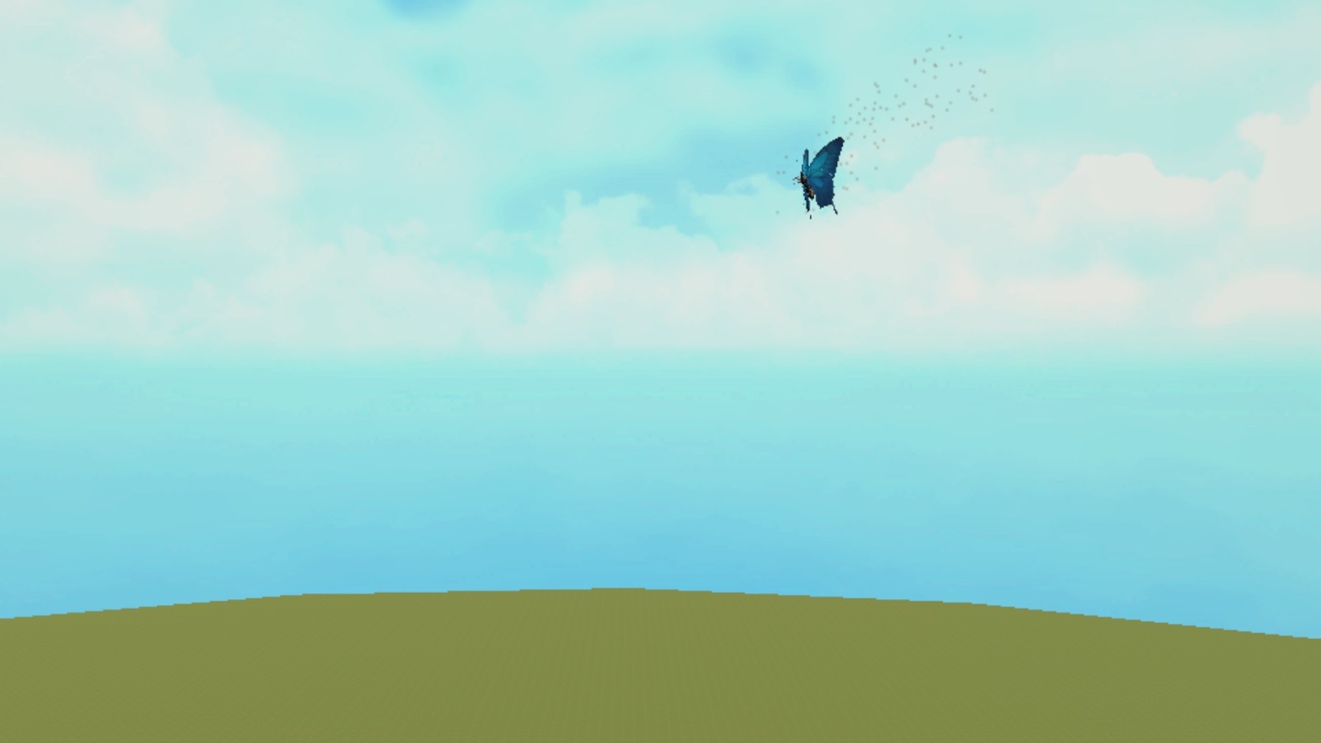 Vrerience - EMDR screenshot 5