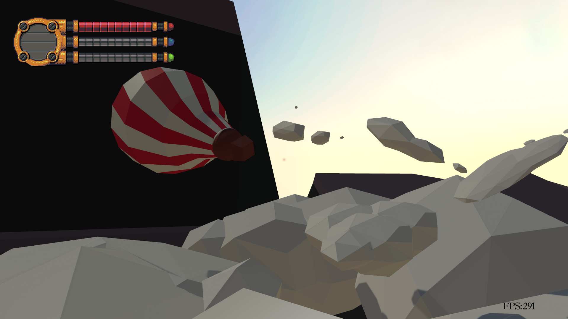 Sbeve screenshot 5