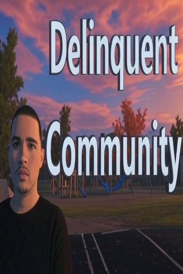 Delinquent Community
