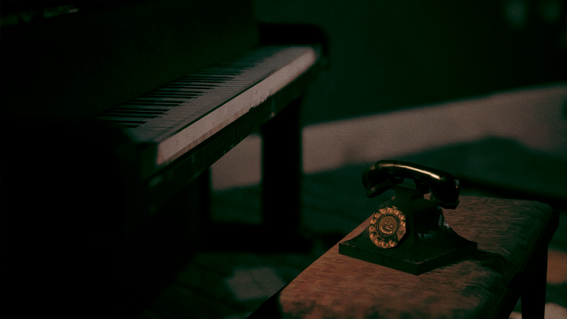 The Offering screenshot 11