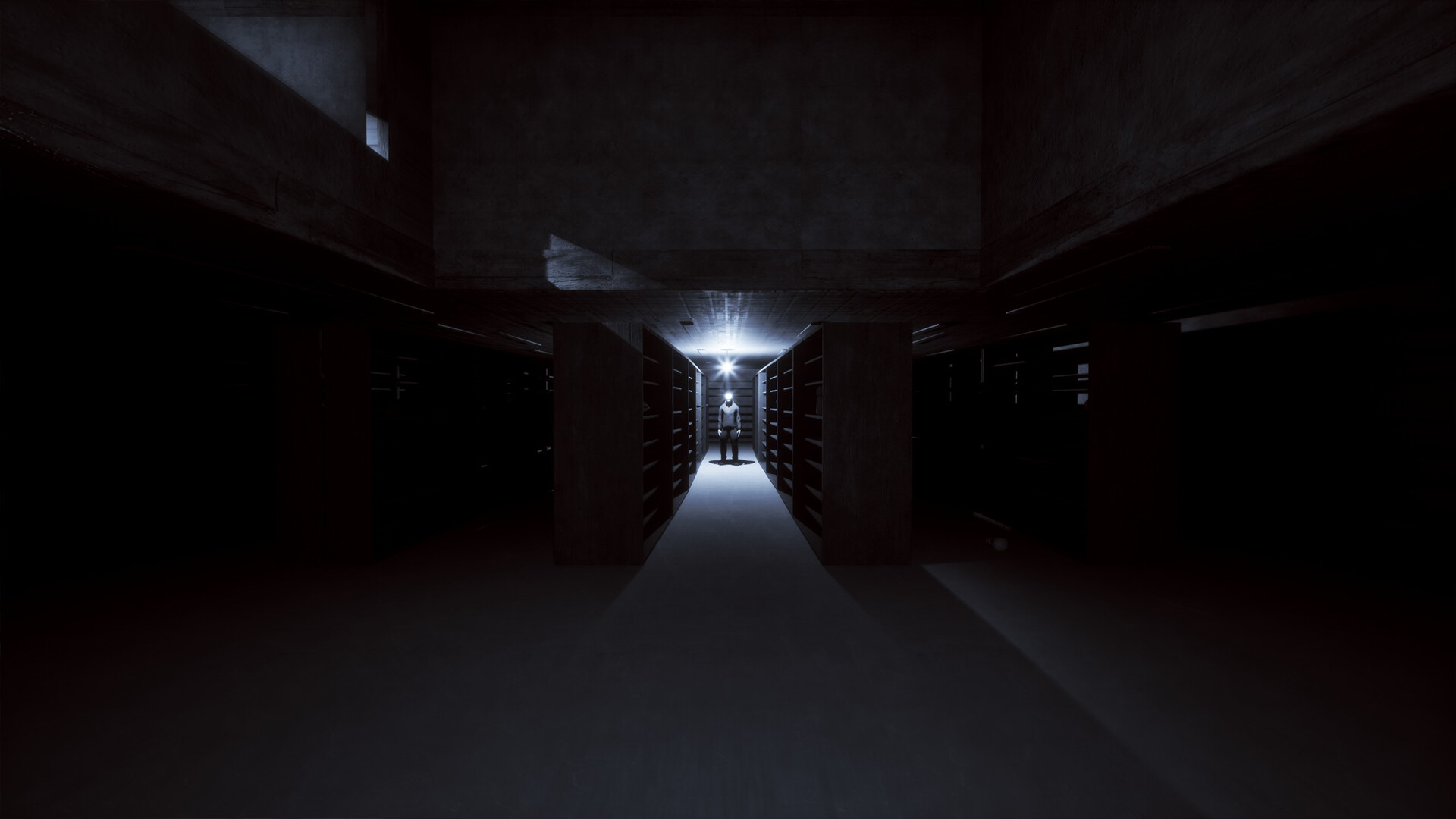 The Offering screenshot 6