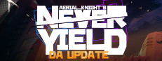 Сэкономьте 90% при покупке Aerial_Knight