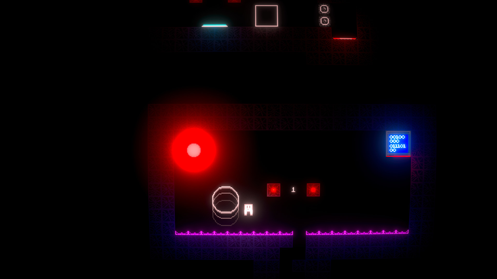 Buddy's Creative Quest! screenshot 5