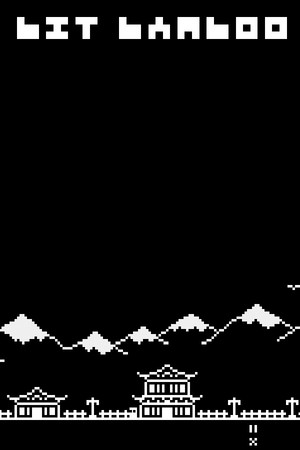 a7a58e5c-0159-4ebf-7454-6e6683762a2e