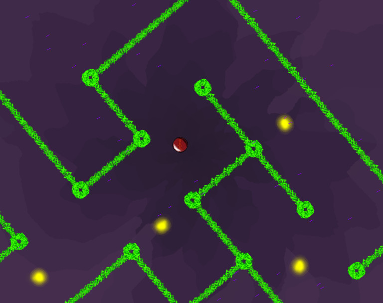 Roll The World screenshot 5