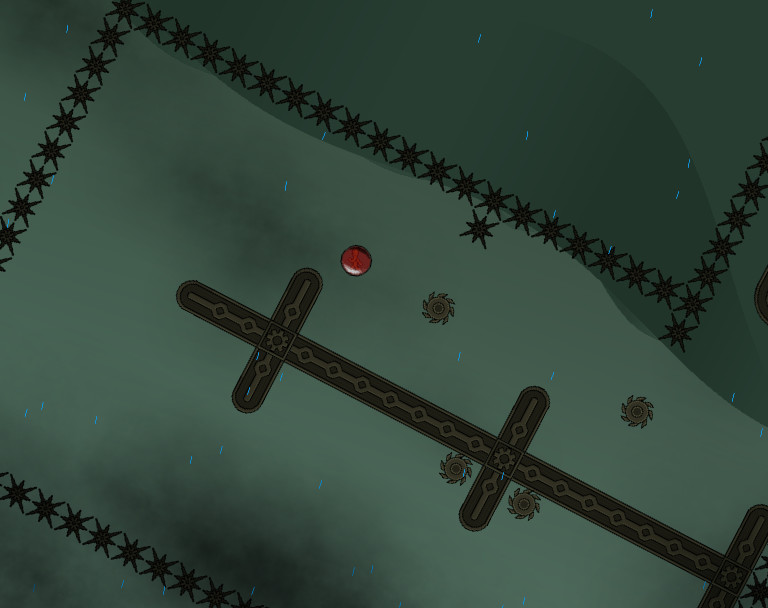 Roll The World screenshot 6