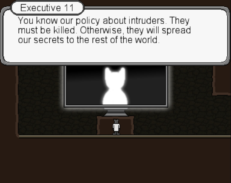 Roll The World screenshot 3
