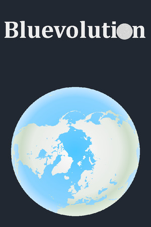 12d3bb15-5c45-328b-93d2-10e08b824d7e